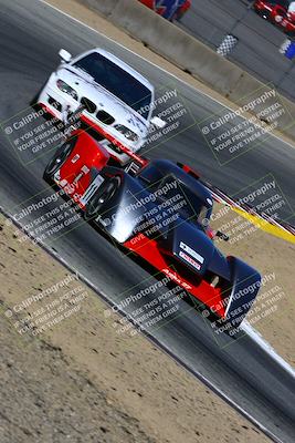 media/Sep-15-2022-Nasa (Thu) [[f91477bc71]]/Group 5/Session 2 (Turn 5)/